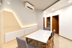 Adam Park Condominium (D11), Condominium #628520681
